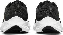 Running shoes Nike Zoom Winflo 8 -Running shoes Nike Shop nike zoom winflo 8 449920 cw3419 013 960