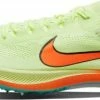 Track shoes/Spikes Nike ZoomX Dragonfly