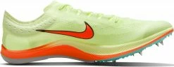 Track shoes/Spikes Nike ZoomX Dragonfly -Running shoes Nike Shop nike zoomx dragonfly 393152 cv0400 702 960