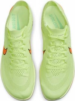 Track shoes/Spikes Nike ZoomX Dragonfly -Running shoes Nike Shop nike zoomx dragonfly 393152 cv0400 703 960