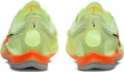 Track shoes/Spikes Nike ZoomX Dragonfly -Running shoes Nike Shop nike zoomx dragonfly 393152 cv0400 704 960