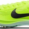 Track shoes/Spikes Nike ZoomX Dragonfly