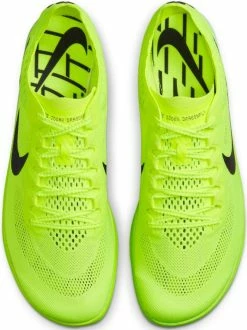 Track shoes/Spikes Nike ZoomX Dragonfly -Running shoes Nike Shop nike zoomx dragonfly 476231 dr9922 703 960