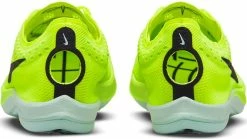 Track shoes/Spikes Nike ZoomX Dragonfly -Running shoes Nike Shop nike zoomx dragonfly 476231 dr9922 704 960