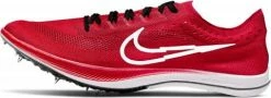 Shoes/Spikes Nike ZoomX Dragonfly Bowerman Track Club