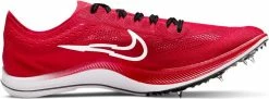 Shoes/Spikes Nike ZoomX Dragonfly Bowerman Track Club -Running shoes Nike Shop nike zoomx dragonfly bowerman track club 427400 dn4860 602 960