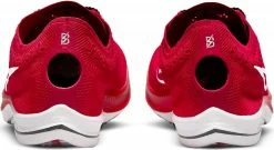 Shoes/Spikes Nike ZoomX Dragonfly Bowerman Track Club -Running shoes Nike Shop nike zoomx dragonfly bowerman track club 427400 dn4860 604 960