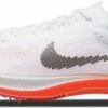 Track shoes/Spikes Nike ZoomX Dragonfly