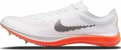Track shoes/Spikes Nike ZoomX Dragonfly
