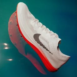 Track shoes/Spikes Nike ZoomX Dragonfly -Running shoes Nike Shop nike zoomx dragonfly racing spike 364416 dj5255 106 960