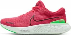 Running shoes Nike ZoomX Invincible Run Flyknit 2