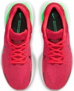 Running shoes Nike ZoomX Invincible Run Flyknit 2 -Running shoes Nike Shop nike zoomx invincible run flyknit 2 457093 dh5425 603 960