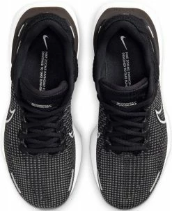 Running shoes Nike ZoomX Invincible Run Flyknit 2 -Running shoes Nike Shop nike zoomx invincible run flyknit 2 460047 dc9993 004 960