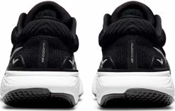 Running shoes Nike ZoomX Invincible Run Flyknit 2 -Running shoes Nike Shop nike zoomx invincible run flyknit 2 460047 dc9993 005 960