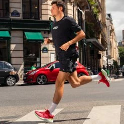 Running shoes Nike ZoomX Invincible Run Flyknit 2 -Running shoes Nike Shop nike zoomx invincible run flyknit 2 461604 dh5425 601 960