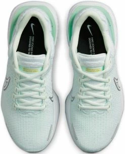 Running shoes Nike ZoomX Invincible Run Flyknit 2 -Running shoes Nike Shop nike zoomx invincible run flyknit 2 466317 dc9993 304 960
