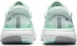 Running shoes Nike ZoomX Invincible Run Flyknit 2 -Running shoes Nike Shop nike zoomx invincible run flyknit 2 466317 dc9993 305 960