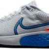 Running shoes Nike ZoomX Invincible Run Flyknit 2