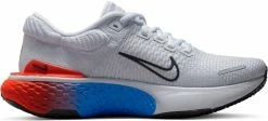 Running shoes Nike ZoomX Invincible Run Flyknit 2 -Running shoes Nike Shop nike zoomx invincible run flyknit 2 468284 dv2177 003 960