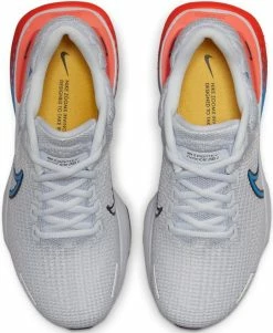 Running shoes Nike ZoomX Invincible Run Flyknit 2 -Running shoes Nike Shop nike zoomx invincible run flyknit 2 468284 dv2177 004 960
