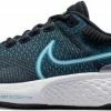 Running shoes Nike ZoomX Invincible Run Flyknit 2