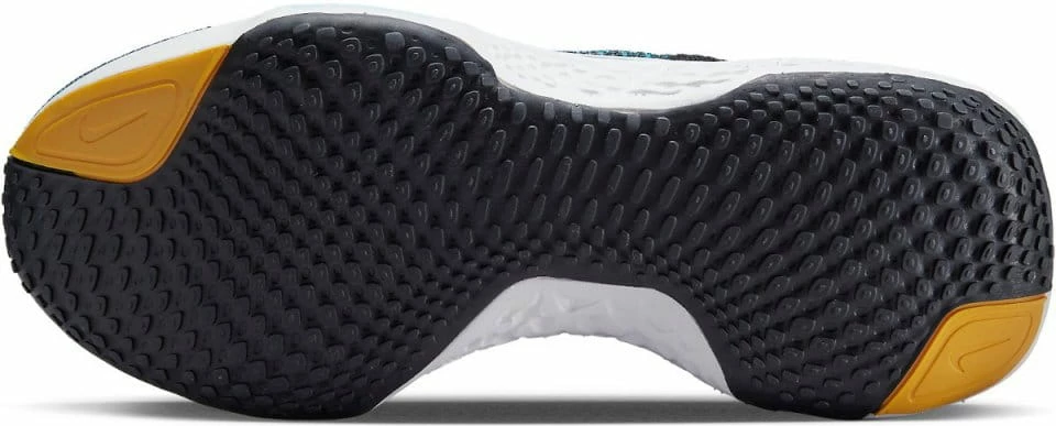 Running shoes Nike ZoomX Invincible Run Flyknit 2 2 Running shoes Nike ZoomX Invincible Run Flyknit 2 - Image 2