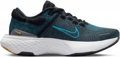 Running shoes Nike ZoomX Invincible Run Flyknit 2 7 Running shoes Nike ZoomX Invincible Run Flyknit 2 -Running shoes Nike Shop nike zoomx invincible run flyknit 2 469470 dh5425 005 960