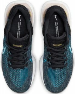 Running shoes Nike ZoomX Invincible Run Flyknit 2 8 Running shoes Nike ZoomX Invincible Run Flyknit 2 -Running shoes Nike Shop nike zoomx invincible run flyknit 2 469470 dh5425 006 960