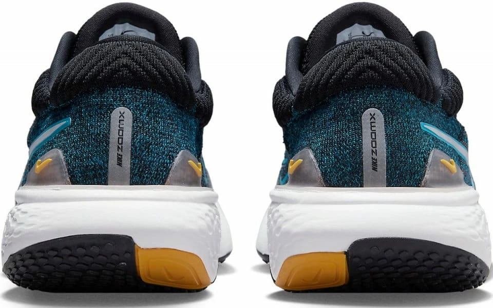 Running shoes Nike ZoomX Invincible Run Flyknit 2 5 Running shoes Nike ZoomX Invincible Run Flyknit 2 - Image 5