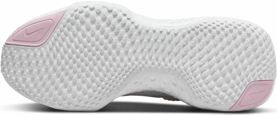 Running shoes Nike ZoomX Invincible Run Flyknit 2 2 Running shoes Nike ZoomX Invincible Run Flyknit 2 - Image 2