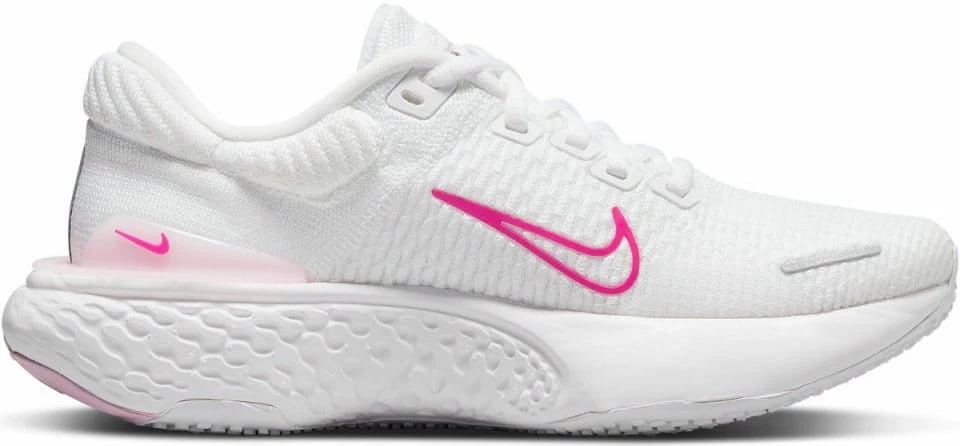 Running shoes Nike ZoomX Invincible Run Flyknit 2 3 Running shoes Nike ZoomX Invincible Run Flyknit 2 - Image 3