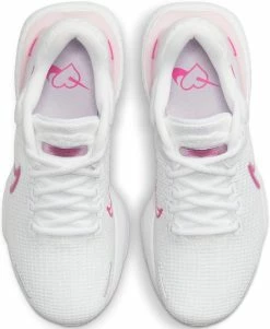 Running shoes Nike ZoomX Invincible Run Flyknit 2 8 Running shoes Nike ZoomX Invincible Run Flyknit 2 -Running shoes Nike Shop nike zoomx invincible run flyknit 2 471354 dc9993 103 960