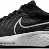 Running shoes Nike ZoomX Invincible Run Flyknit 2