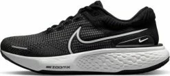 Running shoes Nike ZoomX Invincible Run Flyknit 2