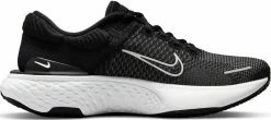 Running shoes Nike ZoomX Invincible Run Flyknit 2 -Running shoes Nike Shop nike zoomx invincible run flyknit 2 472654 dh5425 003 960