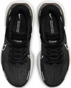 Running shoes Nike ZoomX Invincible Run Flyknit 2 -Running shoes Nike Shop nike zoomx invincible run flyknit 2 472654 dh5425 004 960