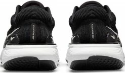 Running shoes Nike ZoomX Invincible Run Flyknit 2 -Running shoes Nike Shop nike zoomx invincible run flyknit 2 472654 dh5425 005 960