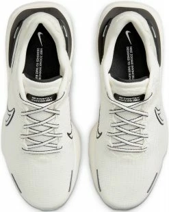 Running shoes Nike ZoomX Invincible Run Flyknit 2 -Running shoes Nike Shop nike zoomx invincible run flyknit 2 481787 dh5425 105 960