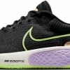 Running shoes Nike ZoomX Invincible Run Flyknit 2