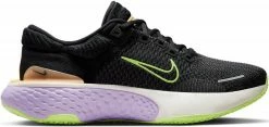 Running shoes Nike ZoomX Invincible Run Flyknit 2 -Running shoes Nike Shop nike zoomx invincible run flyknit 2 487685 dh5425 006 960