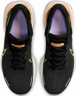Running shoes Nike ZoomX Invincible Run Flyknit 2 -Running shoes Nike Shop nike zoomx invincible run flyknit 2 487685 dh5425 007 960