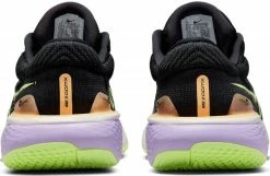 Running shoes Nike ZoomX Invincible Run Flyknit 2 -Running shoes Nike Shop nike zoomx invincible run flyknit 2 487685 dh5425 008 960