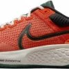 Running shoes Nike ZoomX Invincible Run Flyknit 2