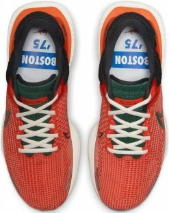 Running shoes Nike ZoomX Invincible Run Flyknit 2 -Running shoes Nike Shop nike zoomx invincible run flyknit 2 487690 dv2149 803 960