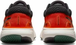 Running shoes Nike ZoomX Invincible Run Flyknit 2 -Running shoes Nike Shop nike zoomx invincible run flyknit 2 487690 dv2149 804 960