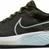 Running shoes Nike ZoomX Invincible Run Flyknit 2