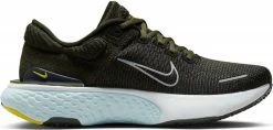 Running shoes Nike ZoomX Invincible Run Flyknit 2 -Running shoes Nike Shop nike zoomx invincible run flyknit 2 489144 dh5425 302 960