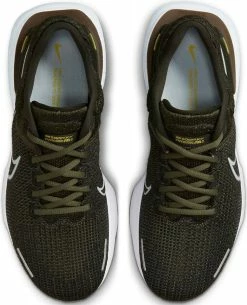 Running shoes Nike ZoomX Invincible Run Flyknit 2 -Running shoes Nike Shop nike zoomx invincible run flyknit 2 489144 dh5425 303 960