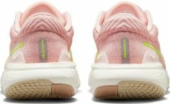 Running shoes Nike ZoomX Invincible Run Flyknit 2 -Running shoes Nike Shop nike zoomx invincible run flyknit 2 507214 dc9993 604 960