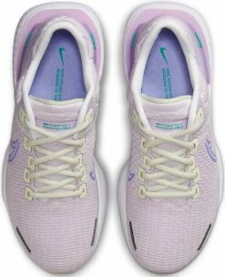 Running shoes Nike ZoomX Invincible Run Flyknit 2 -Running shoes Nike Shop nike zoomx invincible run flyknit 2 509756 dc9993 005 960